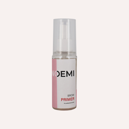 Noemi Brow Primer