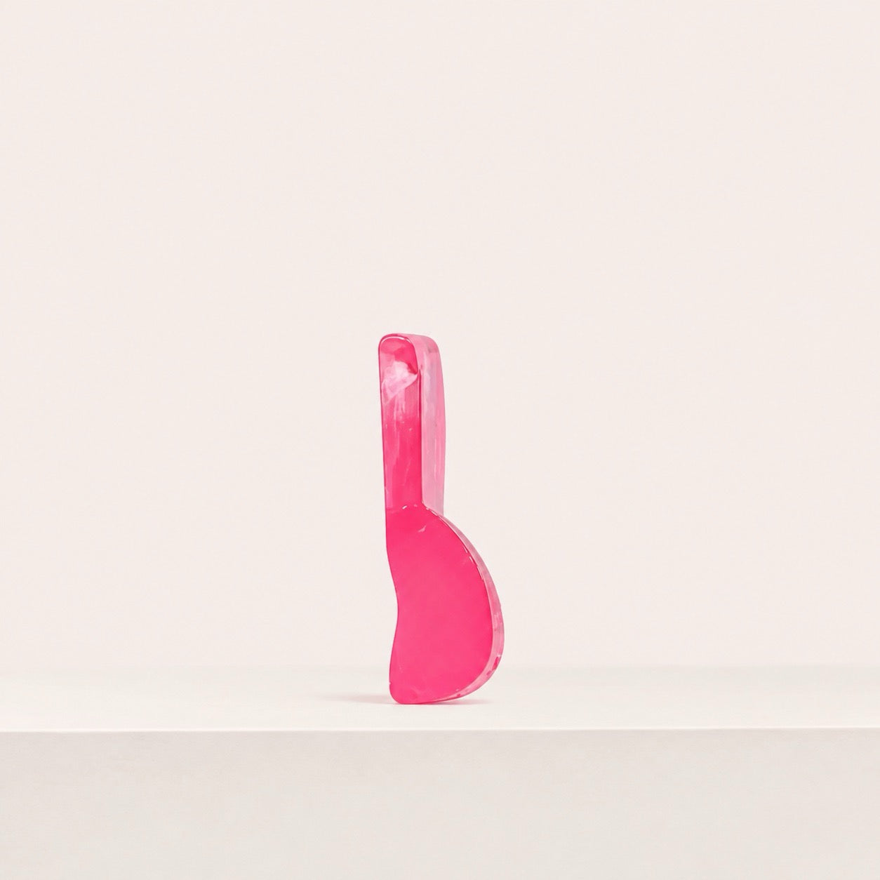 Korean Candy Curl Shields