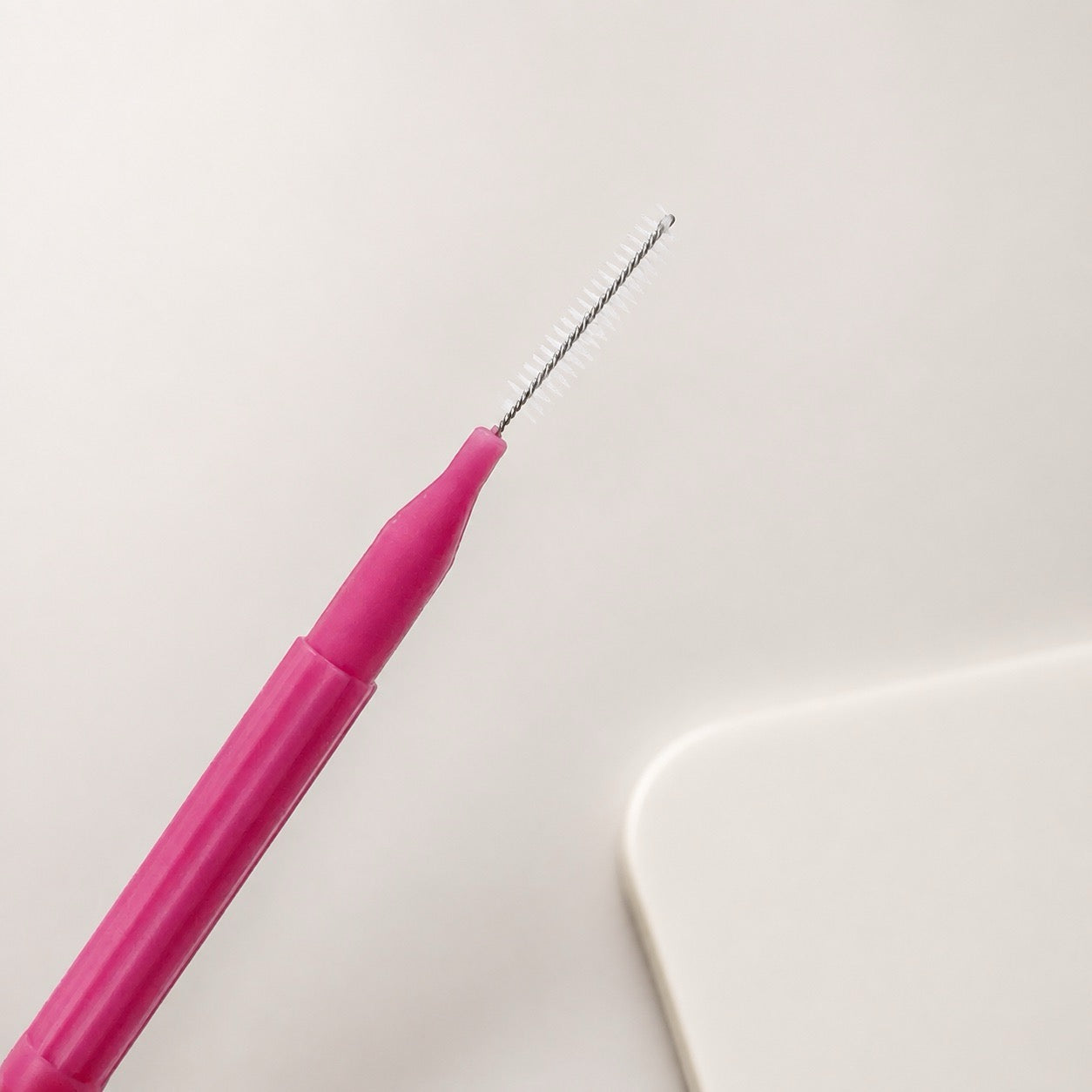 Interdental brushes (20 stk)