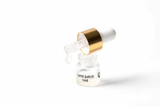 Lami Juice | Tester - 1 ml