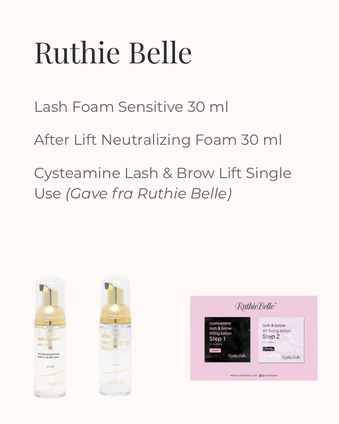 Masterclass Kurspakke BASIC