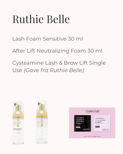 Masterclass Kurspakke BASIC