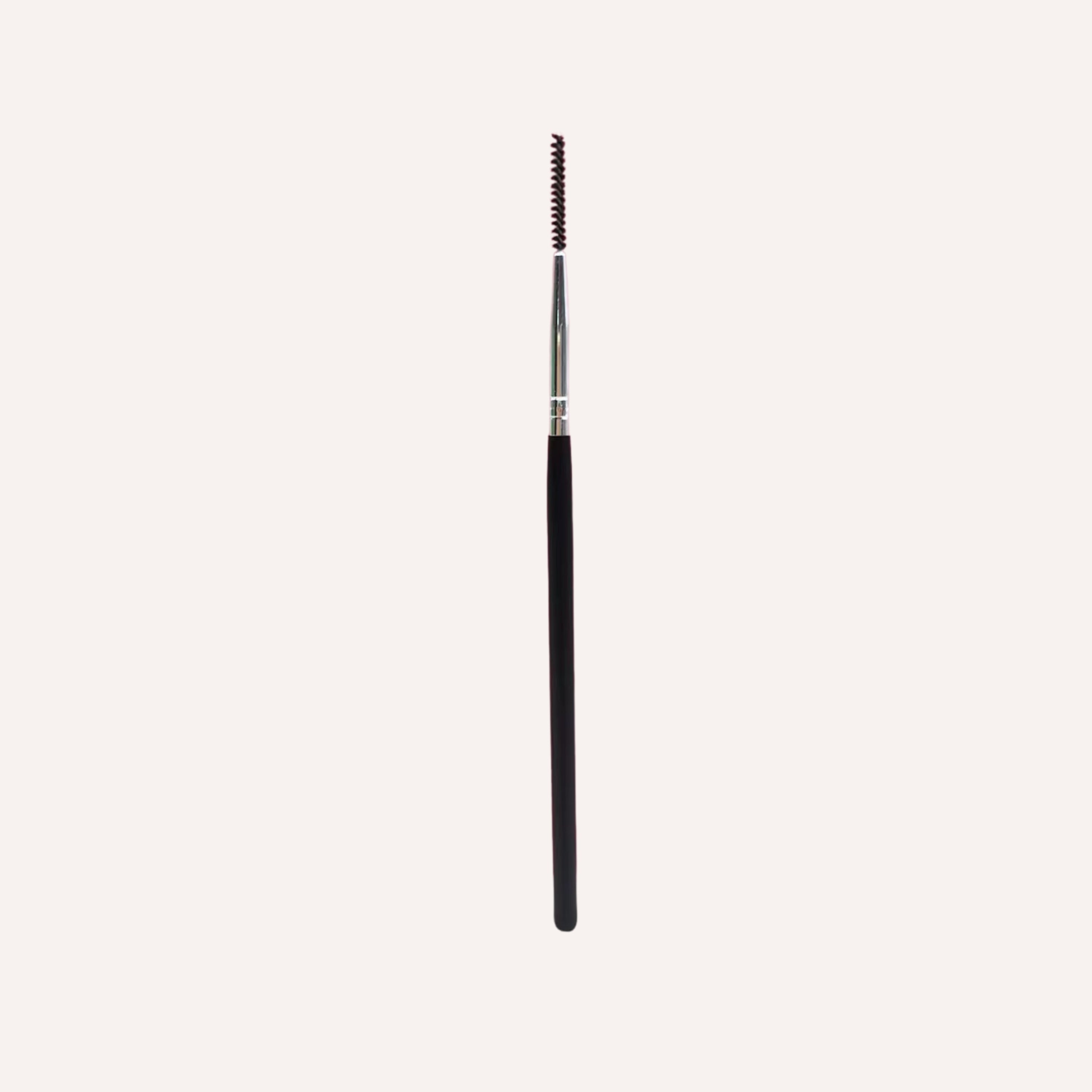 Reusable Micro Spoolie