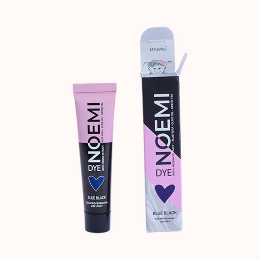 Noemi Hybrid Dye