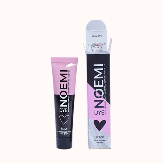 Noemi Hybrid Dye