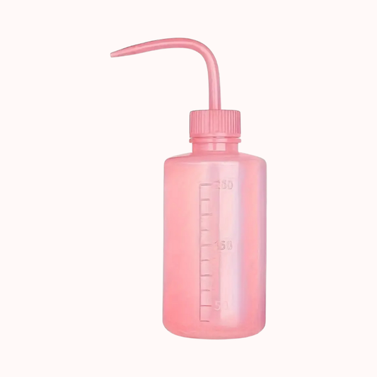 Skylleflaske - 250 ml