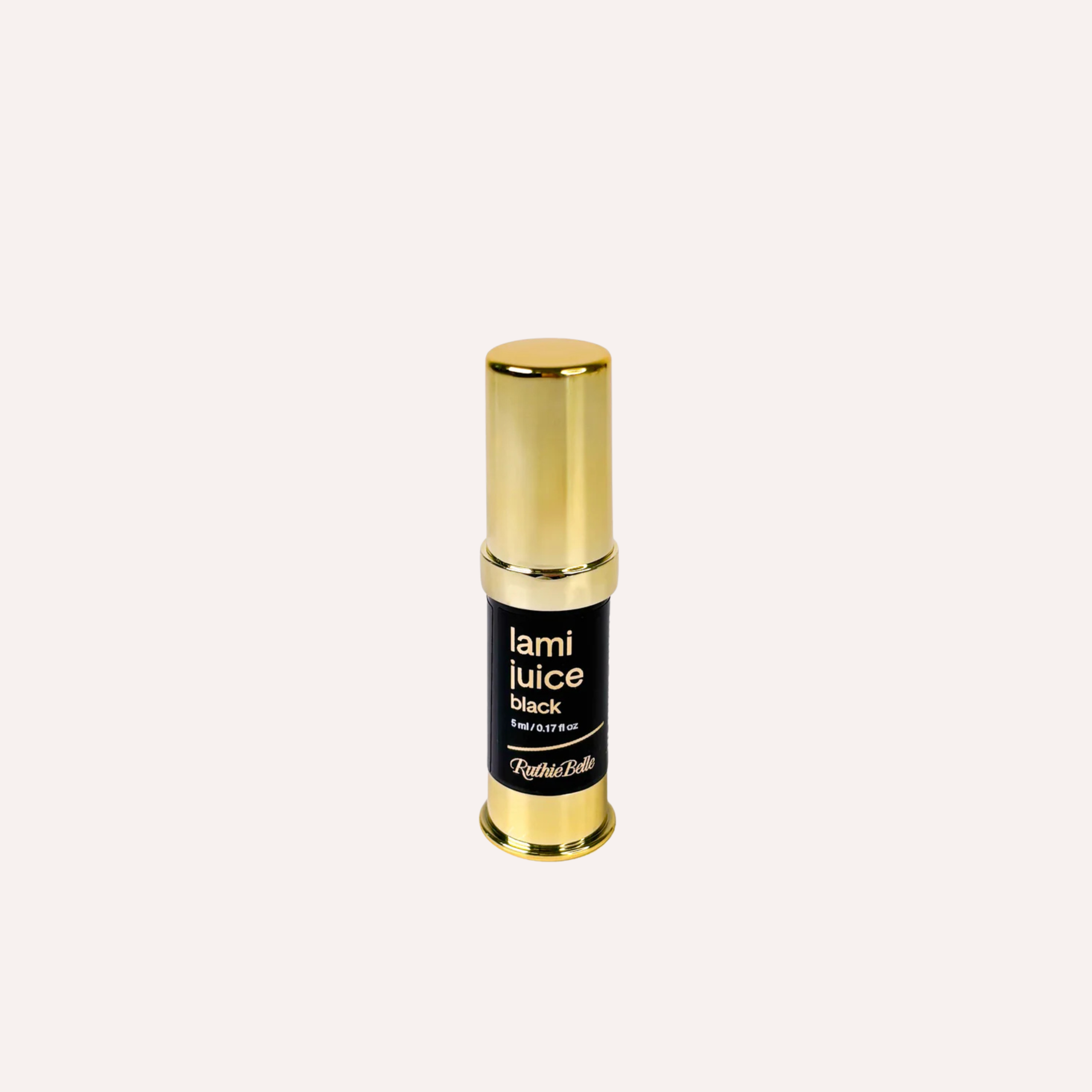 Lami Juice Black