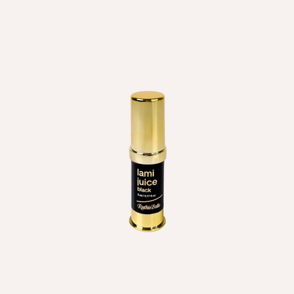 Lami Juice Black