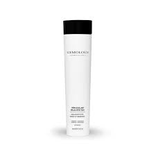 Malachite Waterproof Eye Make-up Remover