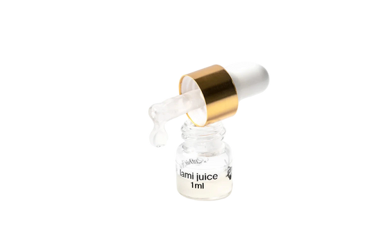 Lami Juice Mini (1 ml)