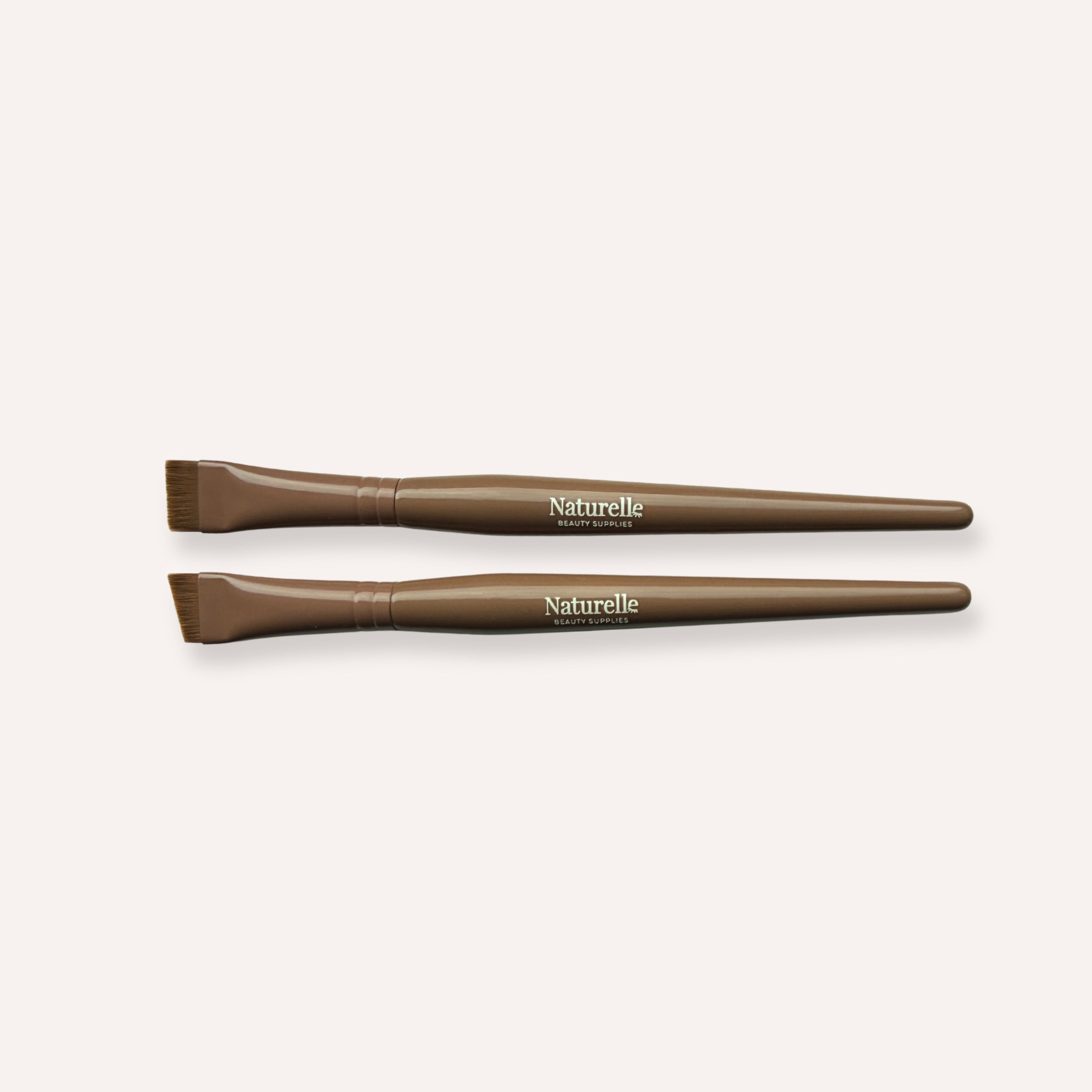 Signature Brow Artist Duo