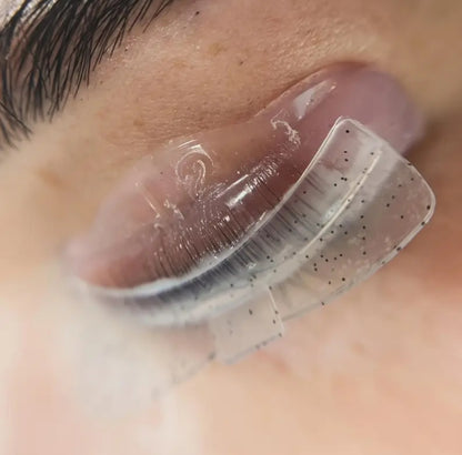 Silicone Lami Strips