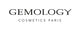 Gemology Cosmetics Paris 