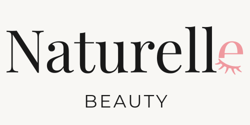 Naturelle Beauty