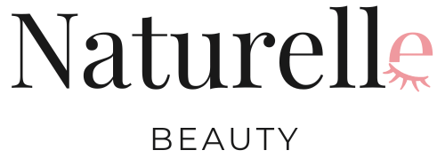 Naturelle Beauty