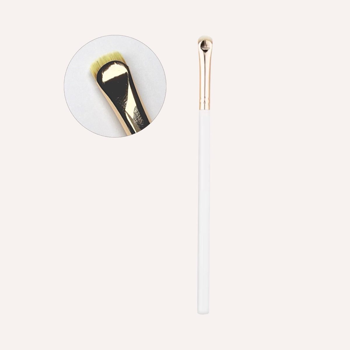 Allround Brush