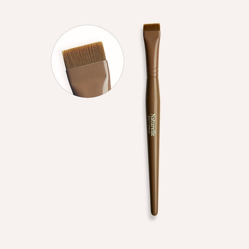 Premium Flat Brush