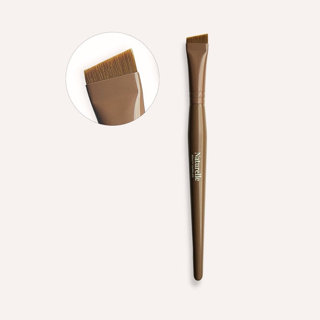 Premium Angled Brush