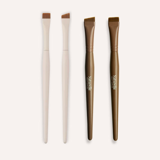 INTROPRIS! Complete Brow Brush Collection