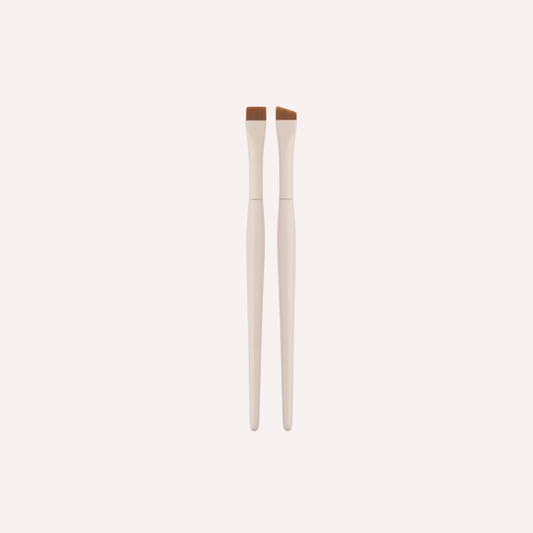 Sharp Brow Brush Duo