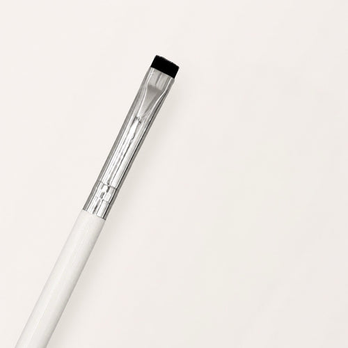 Early Brush