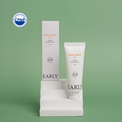 Early Core Bundle