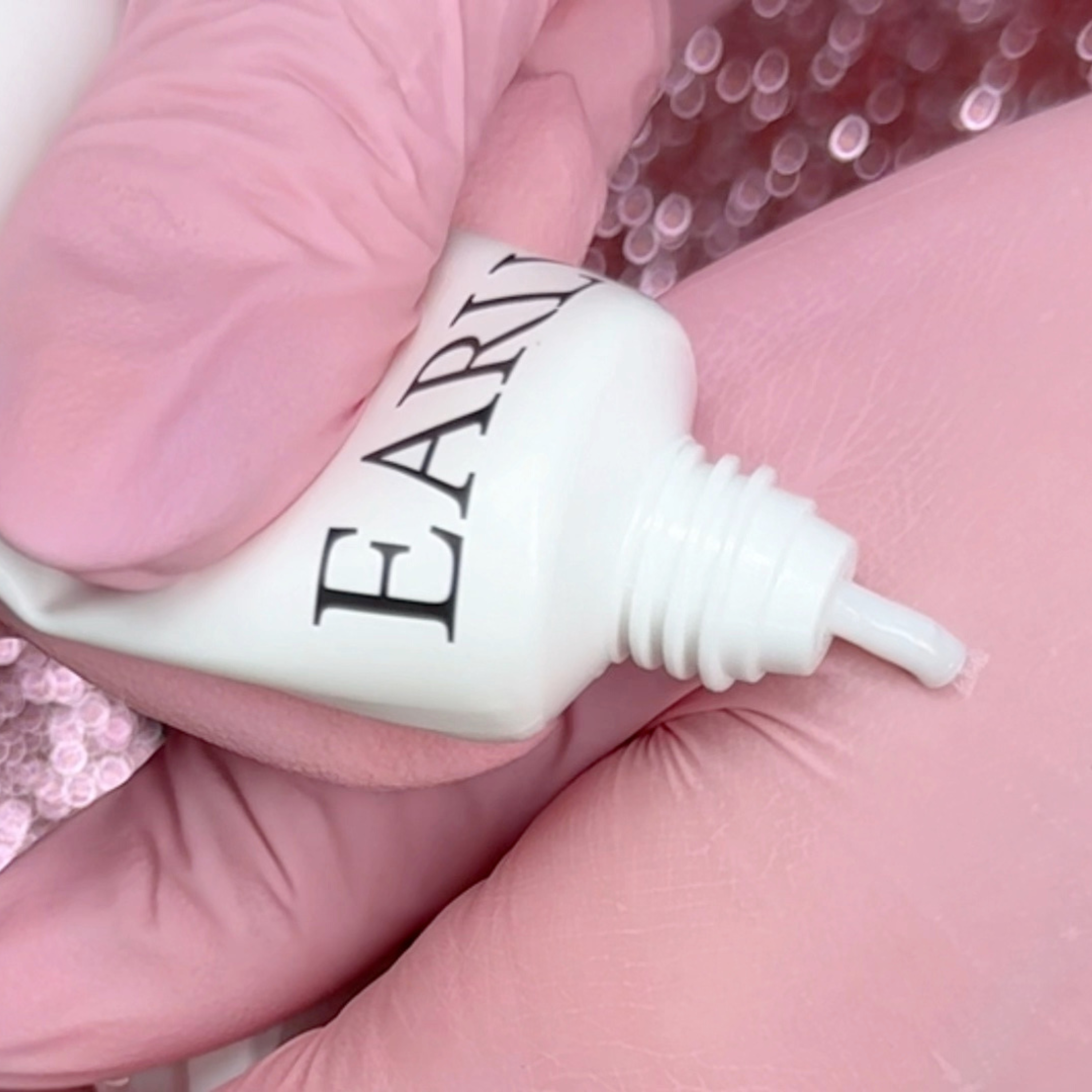 Early Balm Pro