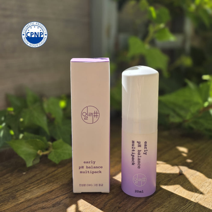 Early Core Bundle