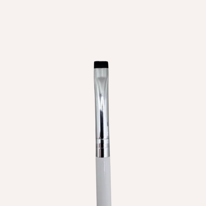 Korean Lash Lift Masterclass Add-ons
