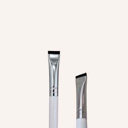 Korean Lash Lift Masterclass Add-ons