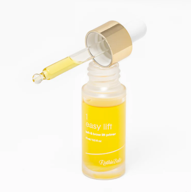 Easy Lift Primer