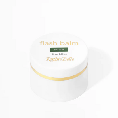 Flash Balm