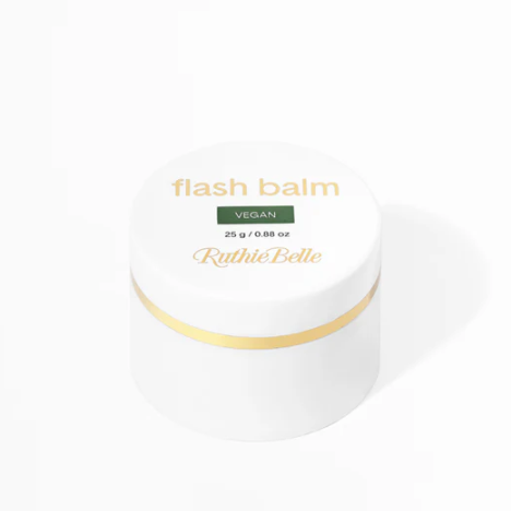 Flash Balm