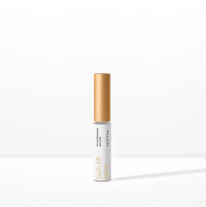 Lash Lift Glue