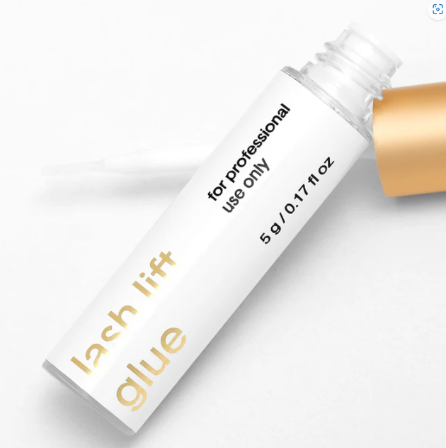 Lash Lift Glue