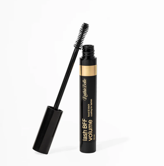 Lash BFF Volume Mascara - Retail