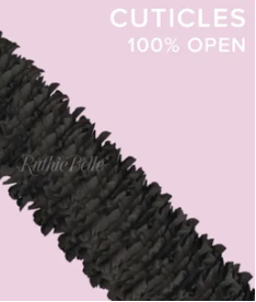 Easy Lift Primer - Naturelle Beauty