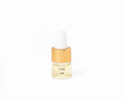 Easy Lift Primer | Tester - 1,5 ml
