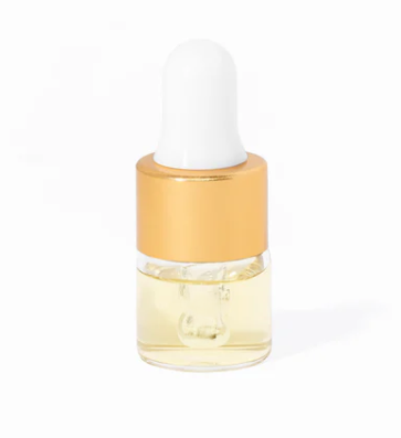Brow Spa Miracle Oil | Tester - 2 ml