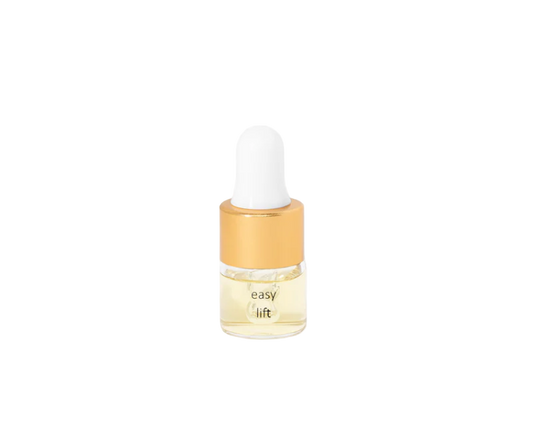 Easy Lift Primer mini (1 ml)