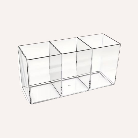 Disposables Organizer