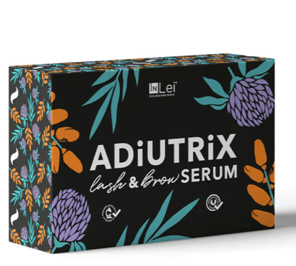 InLei Adiutrix - Naturelle Beauty
