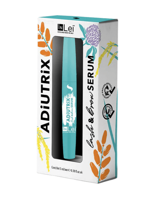 InLei Adiutrix - Naturelle Beauty