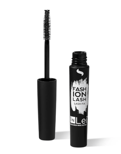 InLei Fashion Lash - Naturelle Beauty