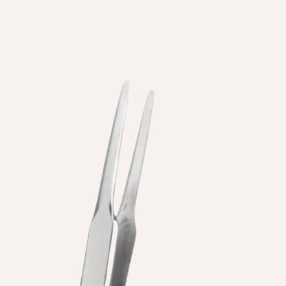Lash Accessory tweezer