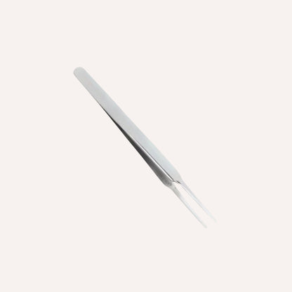 Lash Accessory tweezer