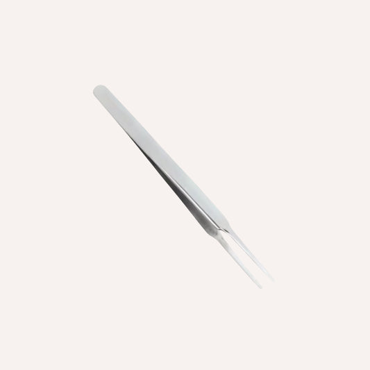 Lash Accessory tweezer