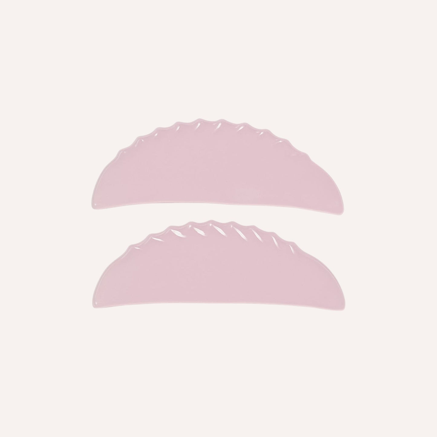 Leaf Softening Shields