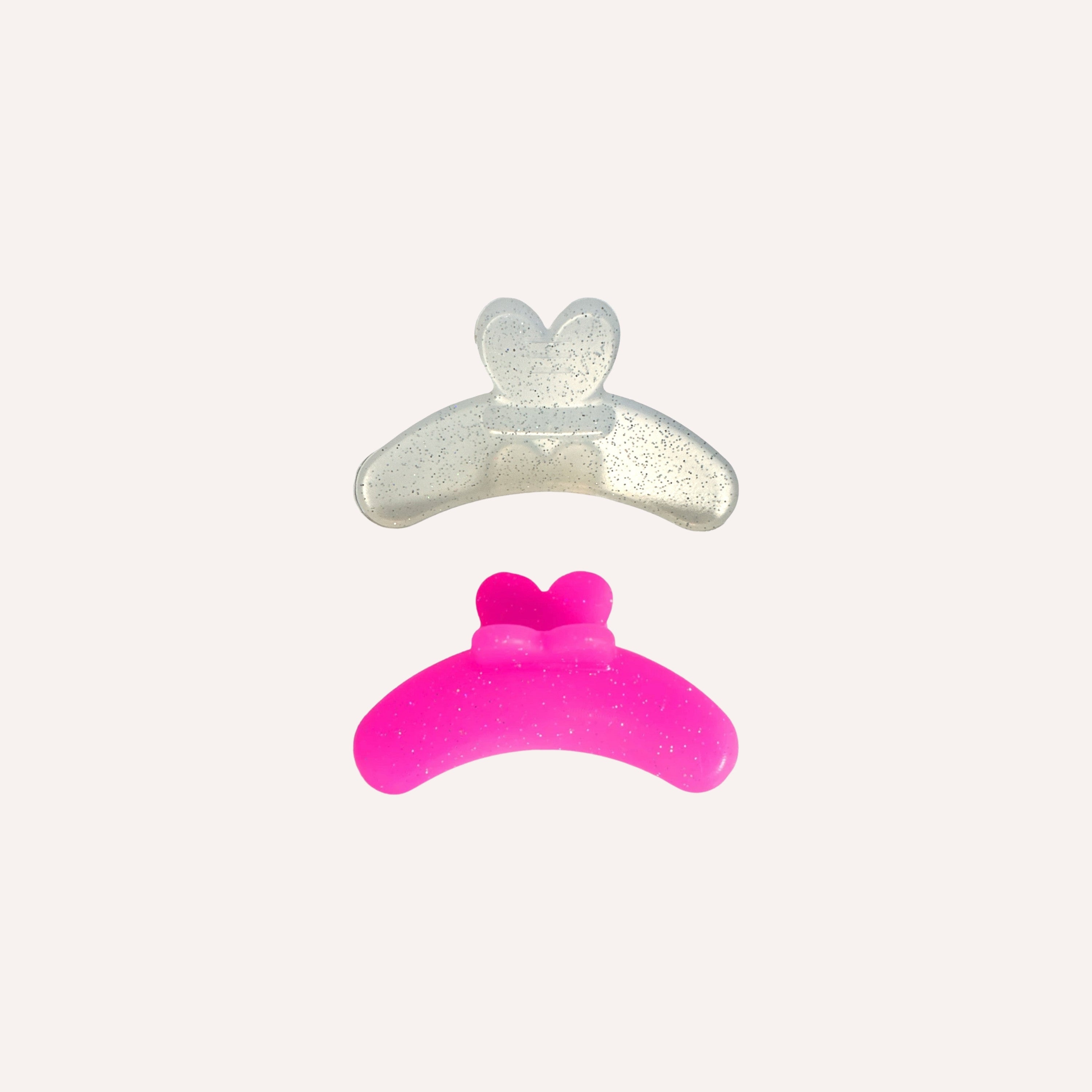 Lift Helper - Naturelle Beauty