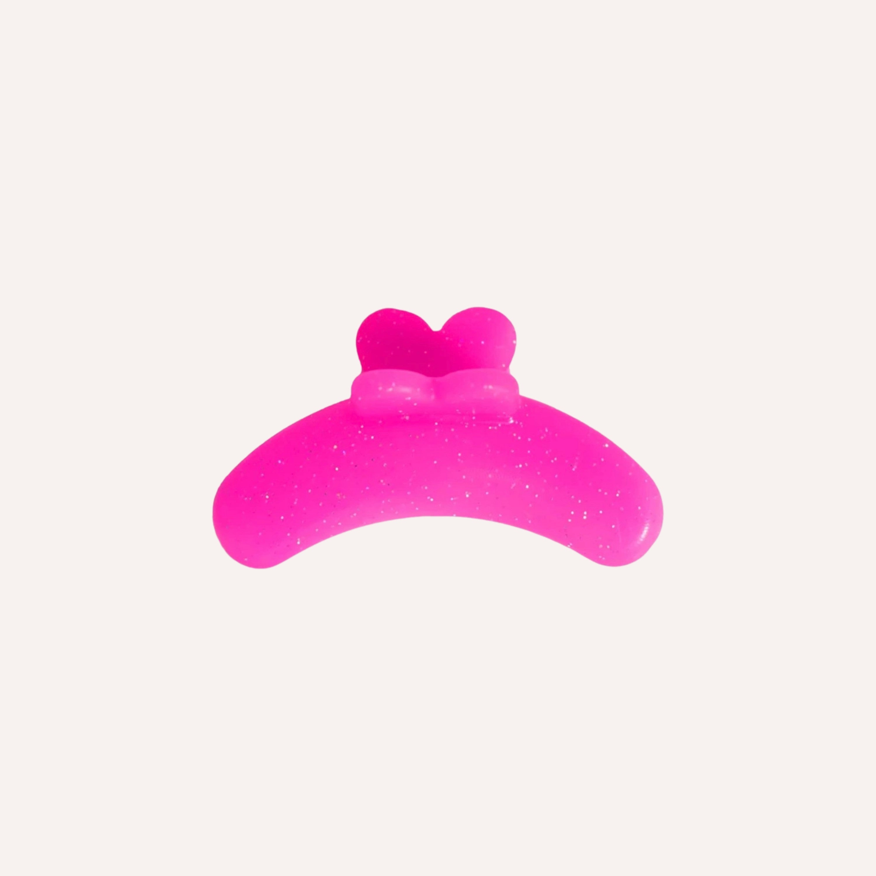 Lift Helper - Naturelle Beauty